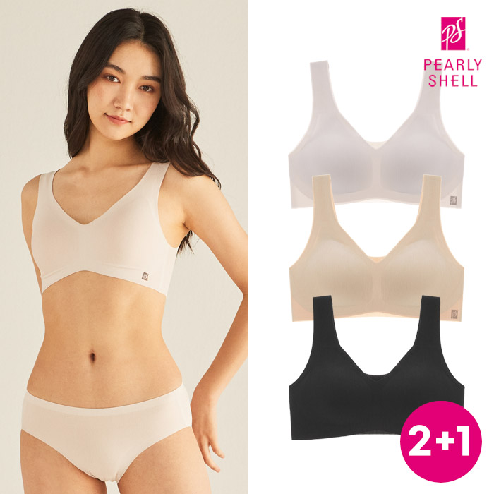[޸]  ޽ V Ϸ 1+1+1