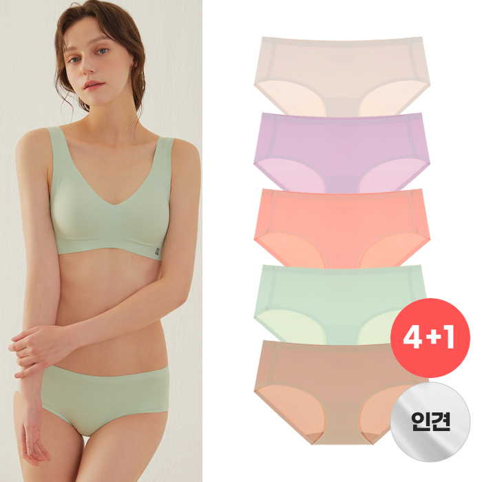 [޸] ΰ߽  ﰢ ϷƼ 5SET PSWPT2N-5SET