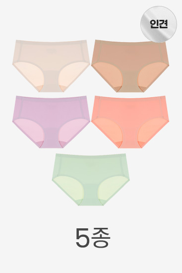[޸] ΰ߽  ﰢ ϷƼ 5SET PSWPT2N-5SET